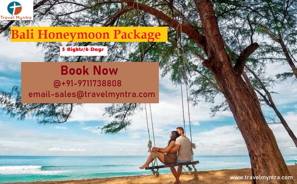 tour Packages