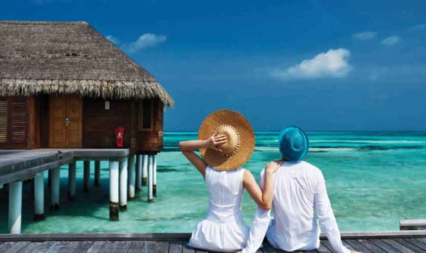 Best Tour Packages