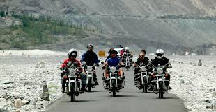 Best Tour Packages